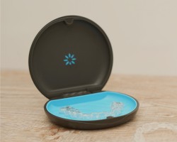 Invisalign Ortodoncia en Madrid Barrio de Salamanca Clinica Delgado y Delgado